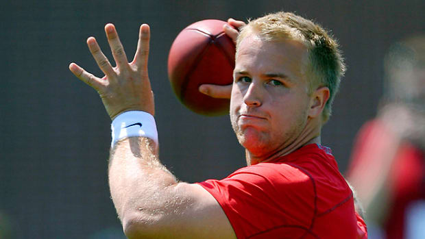130327210034-matt-barkley-single-image-cut.jpg